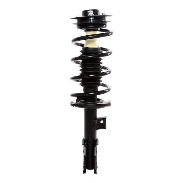 Prt Suspension Strut And Coil Spring Assembly, Prt 819568 819568 - main